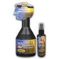Dr.Wack A1 HIGH END Speed Detailer Glanz-Finish Lackpflege 500ml + 100ml GRATIS
