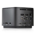 HP Thunderbolt USB-C Dock 120W G2 Docking HSN-IX01 für Elite ZBook EliteBook