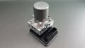 Original Mercedes C-Klasse W205 Steuergerät ESP ABS Hydraulik Block A2059005347
