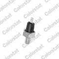 CALORSTAT by Vernet OS3531 Öldruckschalter Öldrucksensor für VW GOLF III (1H1)