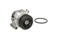 THERMOTEC Wasserpumpe WAPU für AUDI A3 A4 ALLROAD B8 B6 B7 A5 A6 C6 Q5 TT