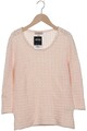 Uta Raasch Pullover Damen Strickpullover Strick Oberteil Gr. EU 36 B... #pvr0jin