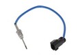 VALEO 368847 Sensor, Abgastemperatur für FORD