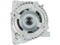 Generator As-Pl für Toyota Yaris Auris Corolla Limo Urban 2005-2014 A6065