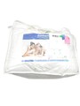 Dunlopillo Bettdecke Natur 240 x 260 cm Schlafkomfort Flauschig Bio