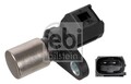 Febi Bilstein Sensor Nockenwellenposition für Lexus RX Toyota 1996-2000 30825