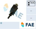 FAE 24590 Bremslichtschalter Schalter Bremslicht für Mercedes-Benz 