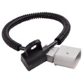 36115 Nockenwellensensor FEBI BILSTEIN geeignet für SEAT, VW, SKODA, AUDI