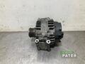 Lichtmaschine Audi A3 Sportback 8V 06J903023H P21755858