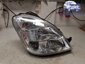 ORIGINAL Scheinwerfer rechts IVECO DAILY IV Box Body/Estate  2010