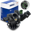 Mahle TM 3 100 Thermostat Kühlmittel für AUDI VW A4 B6 A4 B7 A6 C5 PASSAT 8E2
