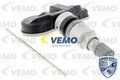 VEMO V70-72-0293 Radsensor, Reifendruck-Kontrollsystem für ASTON MARTIN LEXUS