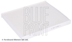 BLUE PRINT Filter, Innenraumluft ADK82506 für OPEL  passend für SUBARU SUZUKI