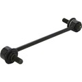 1x ORIGINAL® Lemförder Stange/Strebe, Stabilisator Vorne, Links, Rechts
