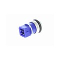Sensor, Kühlmitteltemperatur VEMO V10-99-0125 Original VEMO Qualität für AUDI VW