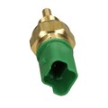 ORIGINAL® Bosch Sensor, Kühlmitteltemperatur für Opel GRANDLAND / GRANDLAND X