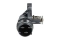 NRF Thermostat, Kühlmittel 725222 für BMW