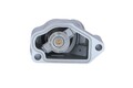 NRF 725115 Thermostat Kühlwasser Kühlmittel für Opel Chevrolet Daewoo 1997 ->