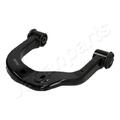 JAPANPARTS BS-256L Querlenker Vorne Links für TOYOTA