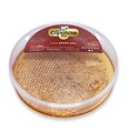 Türkischer Wabenhonig Karakovan Bali 1500g Blütenhonig Bienenhonig