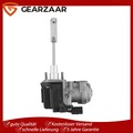 Steuergerät Stellmotor Turbolader Für Audi Seat VW 1.2 TSI CBZA CBZC Bmkegqvwqxr