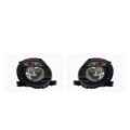MAGNETI MARELLI Scheinwerfer Set links rechts für Fiat 500 C 312_ Halogen