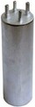 Denckermann Kraftstofffilter A110676 für VW