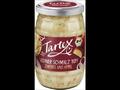 Tartex  3x Veganer Schmalz Topf Zwiebel und Apfel 250g