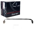 TOPRAN LAMBDASONDE passend für OPEL ASCONA ASTRA COMBO CORSA KADETT TIGRA VECTRA