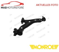 QUERLENKER LENKER RADAUFHÄNGUNG VORNE RECHT MONROE L24J05 P FÜR OPEL KARL