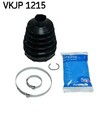SKF Faltenbalgsatz, Antriebswelle VKJP 1132 für TOYOTA
