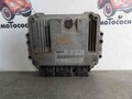 8200391966 ECU-MOTORSTEUERGERÄT UCE MOTORSTEUERGERÄT / 0281011549 / 381999 FÜR R