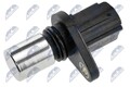 NTY ECP-TY-017 Sensor, Nockenwellenposition für LEXUS, TOYOTA