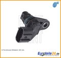 Sensor, Nockenwellenposition BLUE PRINT ADG07257 für KIA