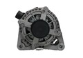 Lichtmaschine Generator Lima Denso New BV PSH 595.975.120.260