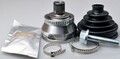Gelenksatz Antriebswelle DENCKERMANN C120001 für VW SKODA AUDI PASSAT B5 Variant