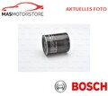 MOTOR ÖLFILTER BOSCH 0 986 452 062 A NEU OE QUALITÄT