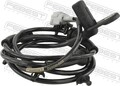 FEBEST ABS Sensor Raddrehzahl 02606-008 für NISSAN MAXIMA 6 A34