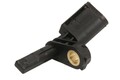 ABE ABS Sensor Raddrehzahl Drehzahlfühler für VW Golf VI Skoda Yeti Octavia II
