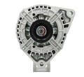 PSH Lichtmaschine 135.516.100.010