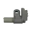 Nockenwellensensor Hallsensor ABAKUS für Ford Kuga II DM2 WA6 BA7 Citroën Jumpy