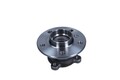 MAXGEAR Radlagersatz 33-1170 für BMW 2er Active Tourer F45 F46 1er F40 X2 F39 X1