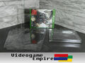 10x Game Guard Xbox One OVP Schutzhüllen / Hüllen 0,4mm PET Box Protector