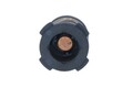 Thermostat Kühlwasser Kühlmittel für Audi Skoda VW Seat NRF 725225 2011 ->
