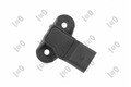 ABAKUS 120-08-171 Ladedrucksensor für VW PASSAT Variant (3B6) PASSAT (3B3)