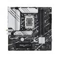ASUS Prime B760M-A D4 (Wifi) (1700) (D) ASUS