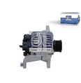Generator DT Spare Parts 2.21041 für Volvo B7 Bus 98->
