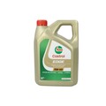 Motoröl CASTROL Edge 5W40 4L [F]