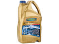 4 Liter RAVENOL ATF 8HP Fluid Automatikgetriebeöl Made in Germany