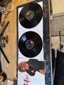 Tina Turner – Break Every Rule | Vinyl, LP, Album 2 LP's!!!!